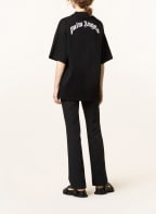 Palm Angels T-Shirt , Farbe: SCHWARZ (Bild 1)