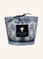 Baobab COLLECTION Duftkerze CESAR, Farbe: DUNKELGRAU (Bild 1)