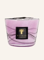 Baobab COLLECTION Duftkerze VIOLA , Farbe: ROSA (Bild 1)