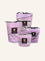 Baobab COLLECTION Duftkerze VIOLA , Farbe: ROSA (Bild 1)