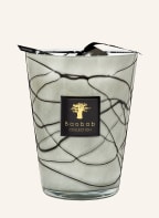 Baobab COLLECTION Duftkerze GRIGIO , Farbe: DUNKELGRAU (Bild 1)