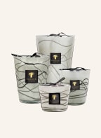 Baobab COLLECTION Duftkerze GRIGIO , Farbe: DUNKELGRAU (Bild 1)