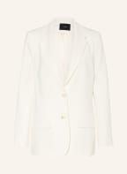 JOSEPH Blazer JACKIE, Farbe: ECRU (Bild 1)