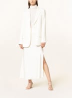 JOSEPH Blazer JACKIE, Farbe: ECRU (Bild 1)
