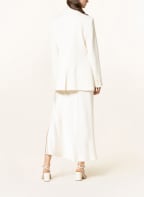 JOSEPH Blazer JACKIE, Farbe: ECRU (Bild 1)