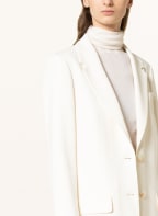 JOSEPH Blazer JACKIE, Farbe: ECRU (Bild 1)