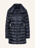 BURBERRY Daunenjacke NEWENTSH, Farbe: DUNKELBLAU (Bild 1)