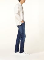 JACOB COHEN Jeans BARD Slim Fit, Farbe: 094D Medium Dark Stone Wash (Bild 1)