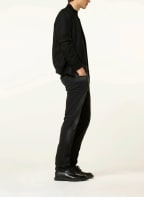 JACOB COHEN Jeans BARD Slim Fit , Farbe: 029D Black (Bild 1)