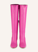 LIU JO Stiefel, Farbe: PINK (Bild 1)