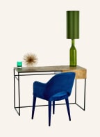 pols potten Dekofigur PRICKLE SMALL, Farbe: GOLD (Bild 1)