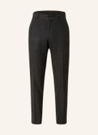 STROKESMAN'S Chino Extra Slim Fit, Farbe: DUNKELGRAU (Bild 1)