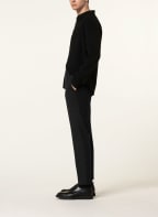 STROKESMAN'S Chino Extra Slim Fit, Farbe: DUNKELGRAU (Bild 1)