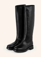 ELENA IACHI Stiefel, Farbe: SCHWARZ (Bild 1)