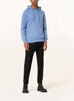 COLOURS & SONS Hoodie, Farbe: HELLBLAU (Bild 1)