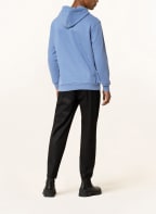 COLOURS & SONS Hoodie, Farbe: HELLBLAU (Bild 1)
