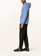COLOURS & SONS Hoodie, Farbe: HELLBLAU (Bild 1)