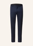 TIGER OF SWEDEN Anzughose TORD Extra Slim Fit, Farbe: 2E7 Peacoat Blue (Bild 1)