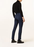 TIGER OF SWEDEN Anzughose TORD Extra Slim Fit, Farbe: 2E7 Peacoat Blue (Bild 1)