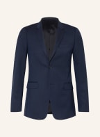 TIGER OF SWEDEN Anzugsakko JERRETTS Extra Slim Fit, Farbe: 2E7 Peacoat Blue (Bild 1)