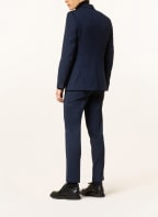 TIGER OF SWEDEN Anzugsakko JERRETTS Extra Slim Fit, Farbe: 2E7 Peacoat Blue (Bild 1)