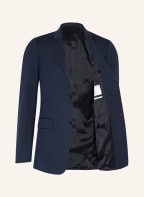 TIGER OF SWEDEN Anzugsakko JERRETTS Extra Slim Fit, Farbe: 2E7 Peacoat Blue (Bild 1)