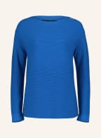 Betty Barclay Pullover, Farbe: BLAU (Bild 1)