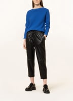 Betty Barclay Pullover, Farbe: BLAU (Bild 1)