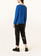 Betty Barclay Pullover, Farbe: BLAU (Bild 1)