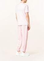 Alexander McQUEEN T-shirt , Color: LIGHT PINK (Image 1)