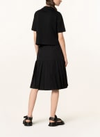 FRED PERRY T-Shirt , Farbe: SCHWARZ (Bild 1)