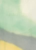 STONE ISLAND JUNIOR T-Shirt, Farbe: HELLGELB/ HELLGRÜN/ DUNKELGELB (Bild 1)