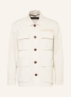 Marc O'Polo Overjacket , Farbe: CREME (Bild 1)