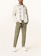 Marc O'Polo Overjacket , Farbe: CREME (Bild 1)