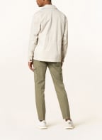 Marc O'Polo Overjacket , Farbe: CREME (Bild 1)