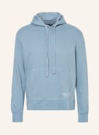 Marc O'Polo Hoodie , Farbe: HELLBLAU (Bild 1)