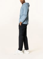 Marc O'Polo Hoodie , Farbe: HELLBLAU (Bild 1)