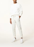 Marc O'Polo Sweatpants , Farbe: HELLGRAU (Bild 1)