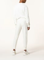 Marc O'Polo Sweatpants , Farbe: HELLGRAU (Bild 1)