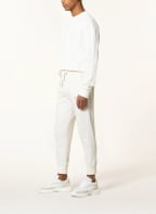Marc O'Polo Sweatpants , Farbe: HELLGRAU (Bild 1)