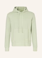 Marc O'Polo Hoodie , Farbe: HELLGRÜN (Bild 1)