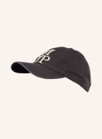 Marc O'Polo Cap, Farbe: DUNKELGRAU (Bild 1)
