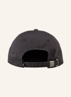 Marc O'Polo Cap, Farbe: DUNKELGRAU (Bild 1)