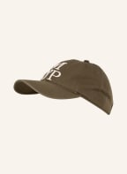 Marc O'Polo Cap, Color: KHAKI (Image 1)