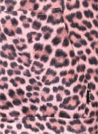 molo Hoodie RHONA , Farbe: ROSÉ/ DUNKELGRAU (Bild 1)