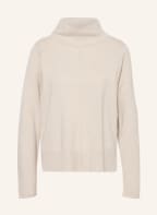 oui Pullover, Farbe: CREME (Bild 1)