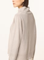 oui Pullover, Farbe: CREME (Bild 1)