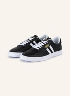 POLO RALPH LAUREN Sneaker, Farbe: SCHWARZ (Bild 1)