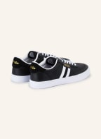 POLO RALPH LAUREN Sneaker, Farbe: SCHWARZ (Bild 1)