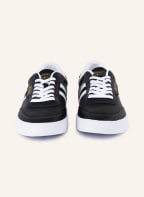 POLO RALPH LAUREN Sneaker, Farbe: SCHWARZ (Bild 1)